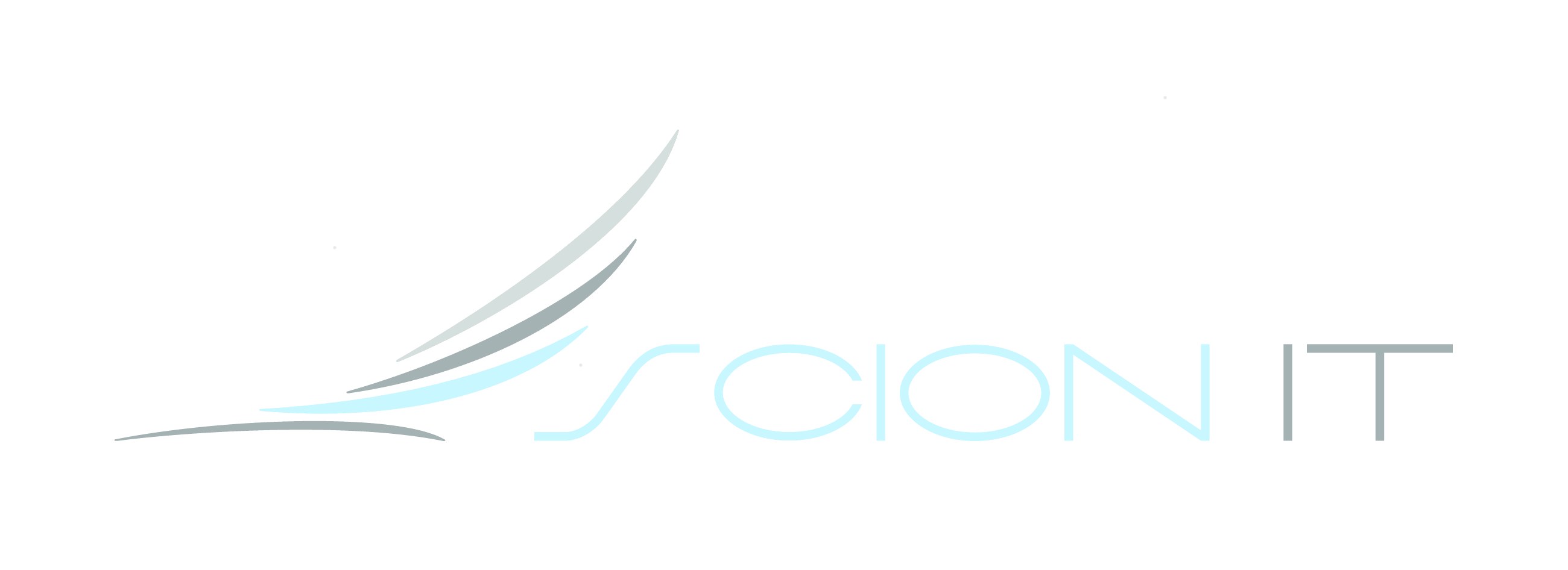 scionit_logo12